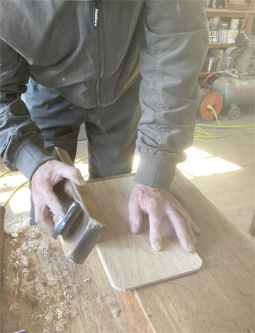 �E�b�h�v���[�g���