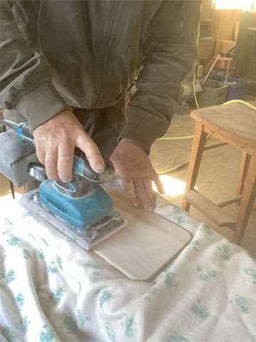 �E�b�h�v���[�g���