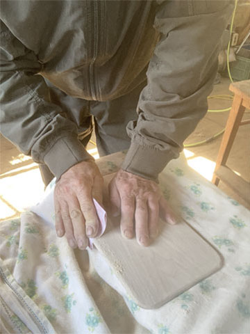 �E�b�h�v���[�g���