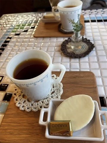 �E�b�h�v���[�g����낤