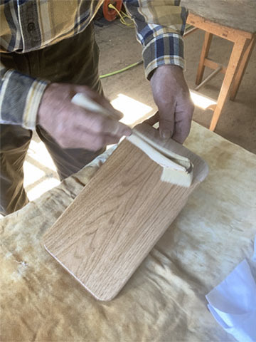 �E�b�h�v���[�g���