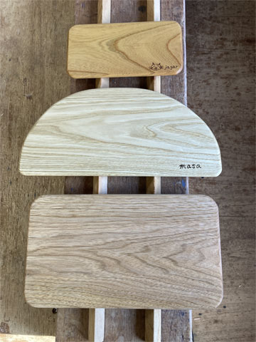 �E�b�h�v���[�g���