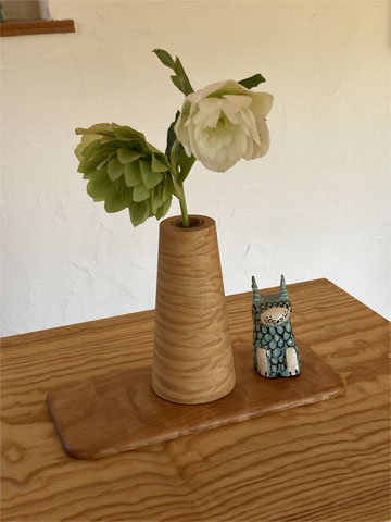 �E�b�h�v���[�g����낤