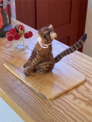 �E�b�h�v���[�g����낤