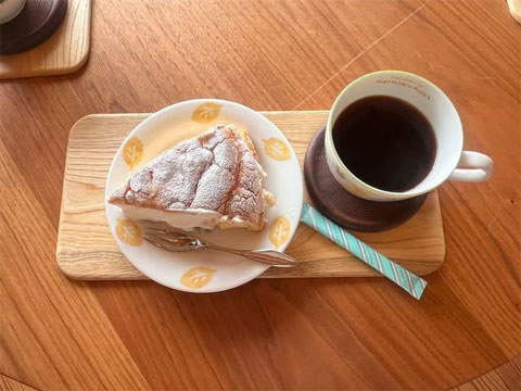 �E�b�h�v���[�g����낤