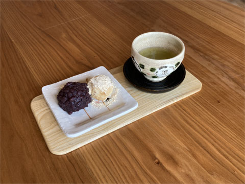 �E�b�h�v���[�g����낤