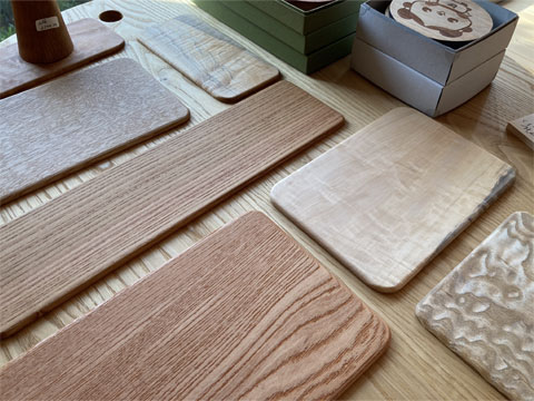 �E�b�h�v���[�g����낤