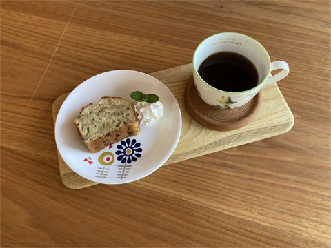 �E�b�h�v���[�g����낤