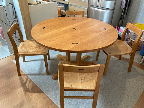 ��Ԃ��������Ȃ��f�U�C��