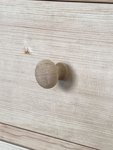 �x�j�}�c�L�b�`��