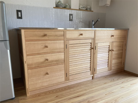 �x�j�}�c�L�b�`��