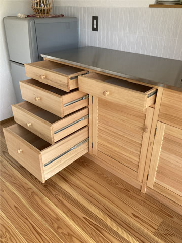 �x�j�}�c�L�b�`��