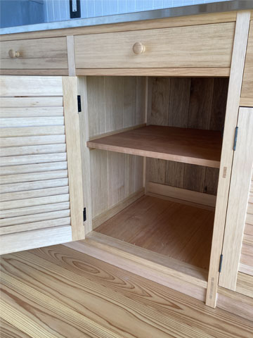 �x�j�}�c�L�b�`��