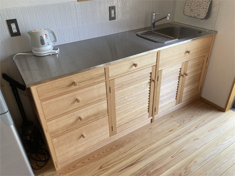 �x�j�}�c�L�b�`��