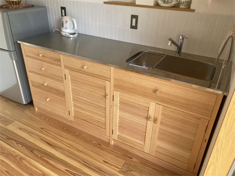 �x�j�}�c�L�b�`��