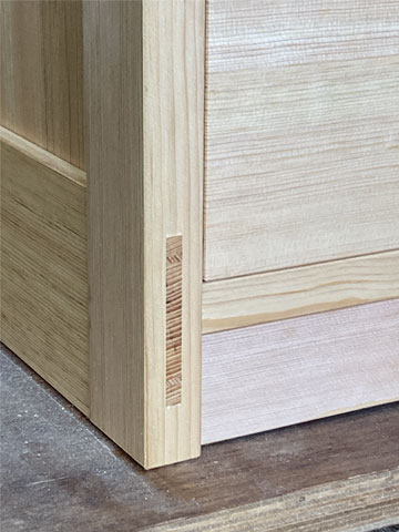 �x�j�}�c�L�b�`��