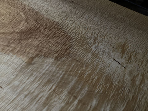 �ɏ�� �ȁi�g�`�j���C�ꖇ�� �_�C�j���O�e�[�u�� �r�����^