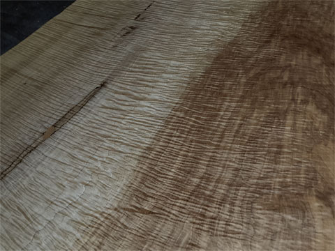 �ɏ�� �ȁi�g�`�j���C�ꖇ�� �_�C�j���O�e�[�u�� �r�����^