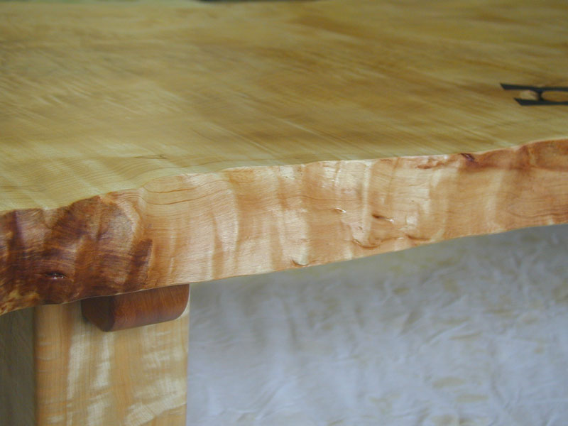 R023■　栃　トチ　豪華　テーブル　板　ダイニング　座卓 天板 　無垢　一枚板R023